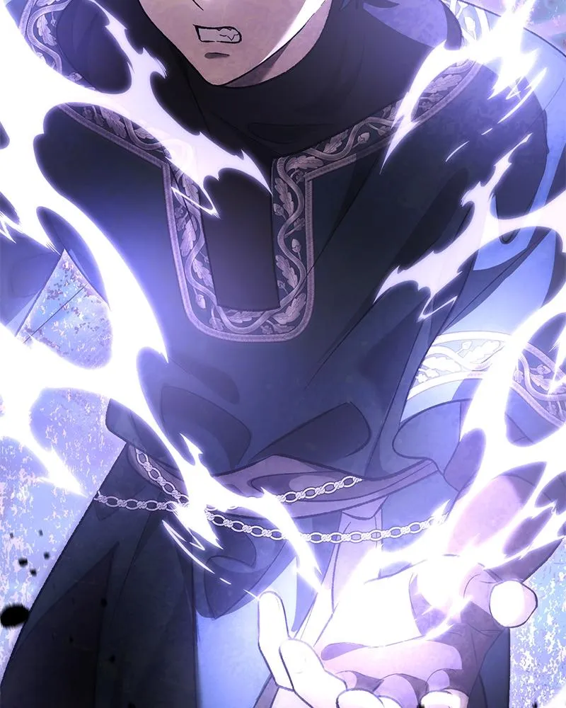 The Emperor’s Dog Chapter 80 page 12 - 