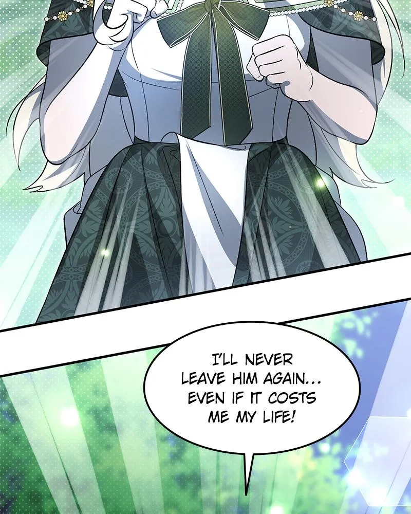 The Emperor’s Dog Chapter 80 page 111 - 
