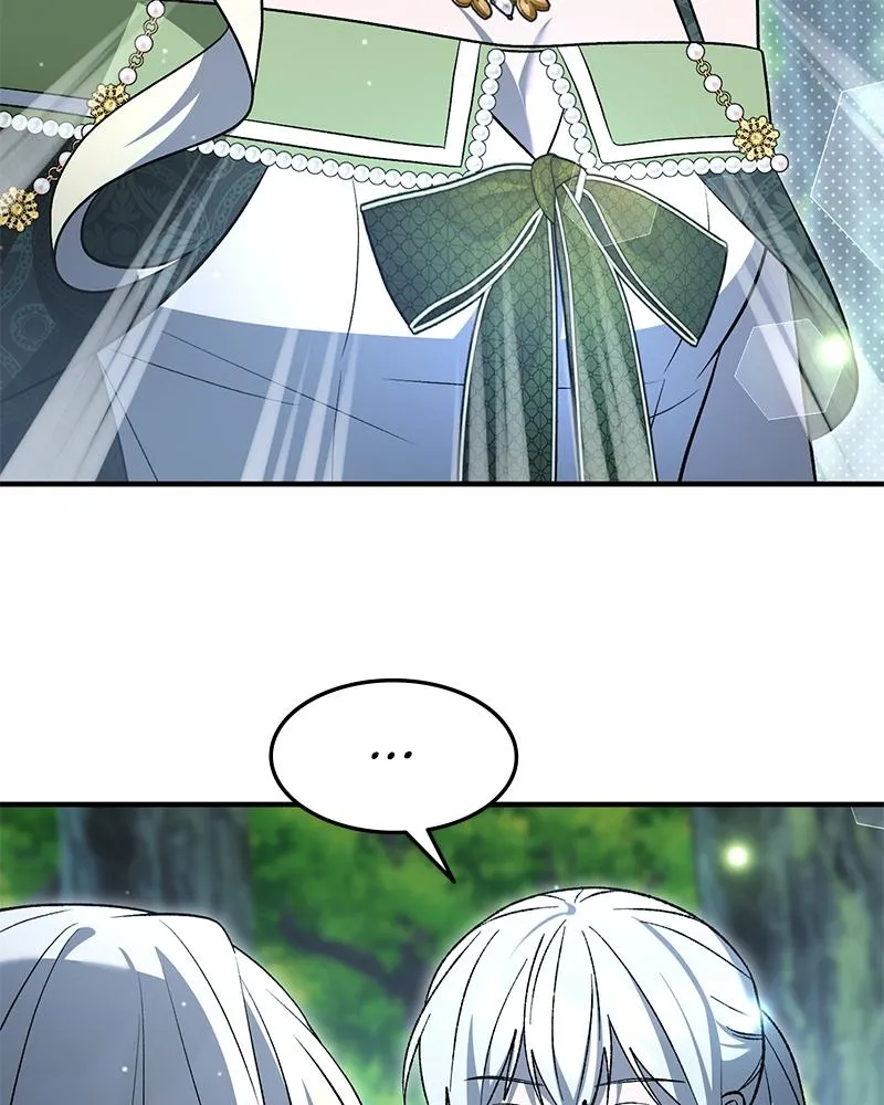 The Emperor’s Dog Chapter 80 page 113 - 