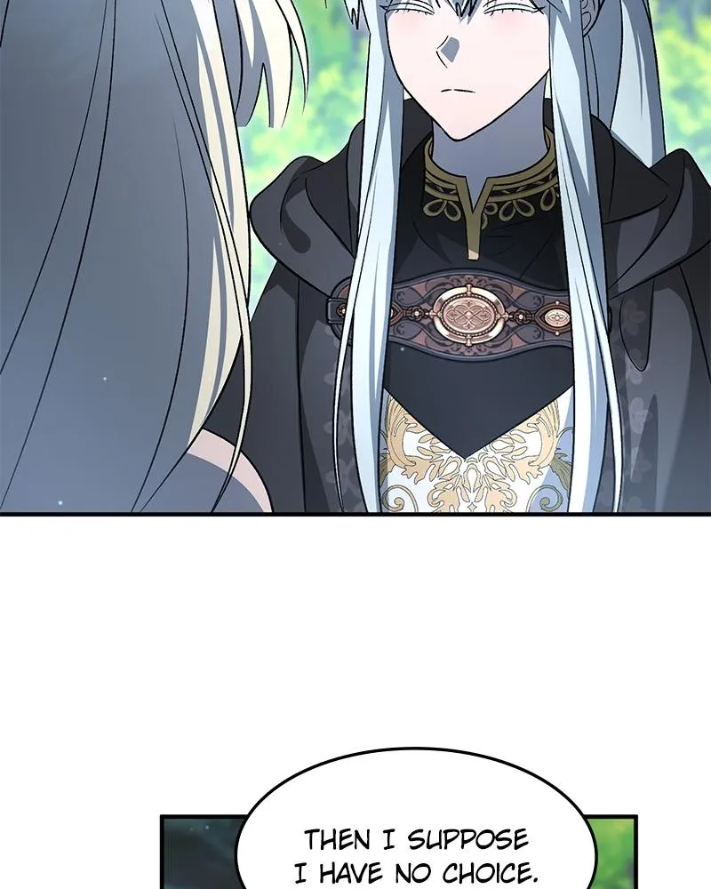 The Emperor’s Dog Chapter 80 page 114 - 