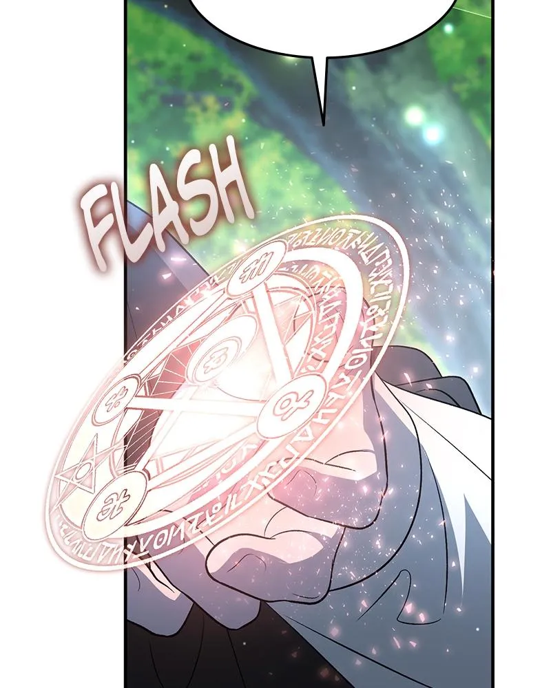 The Emperor’s Dog Chapter 80 page 115 - 