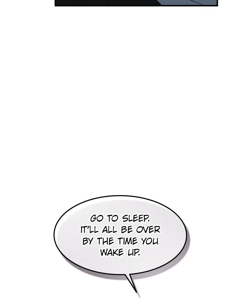 The Emperor’s Dog Chapter 80 page 116 - 
