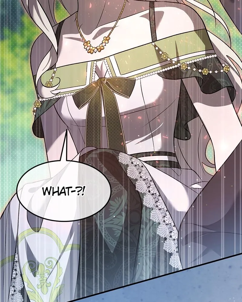 The Emperor’s Dog Chapter 80 page 118 - 