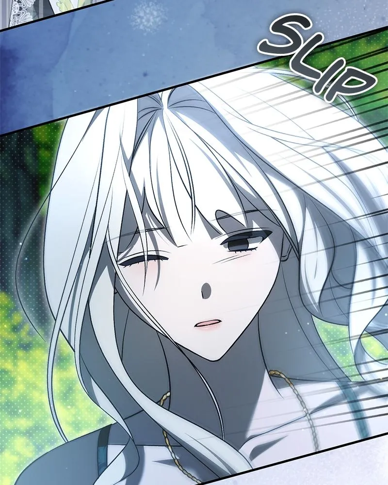 The Emperor’s Dog Chapter 80 page 119 - 