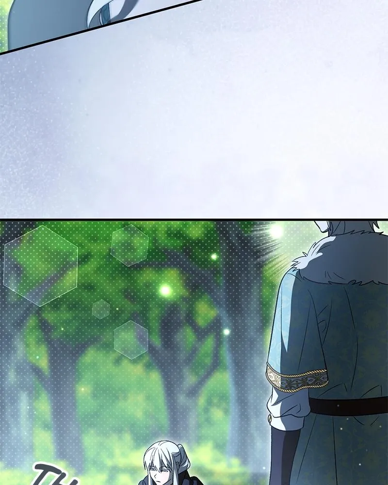 The Emperor’s Dog Chapter 80 page 120 - 