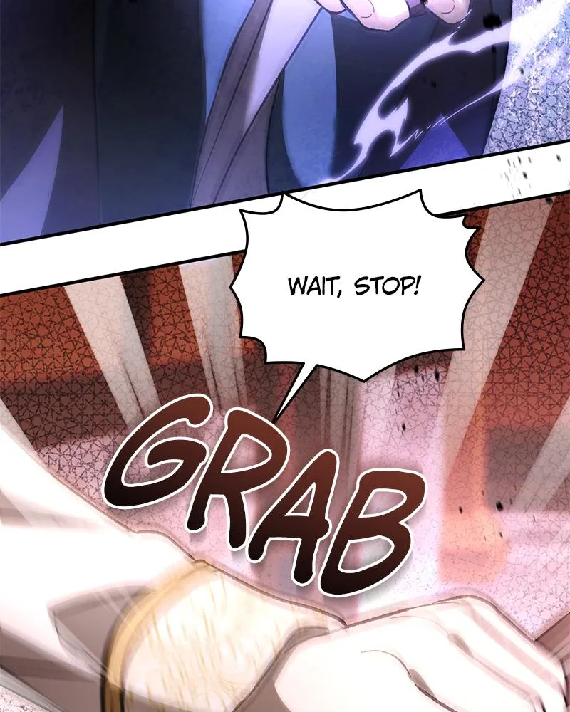 The Emperor’s Dog Chapter 80 page 13 - 
