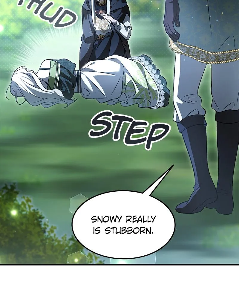 The Emperor’s Dog Chapter 80 page 121 - 