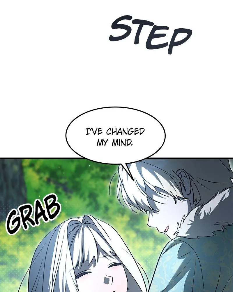 The Emperor’s Dog Chapter 80 page 122 - 