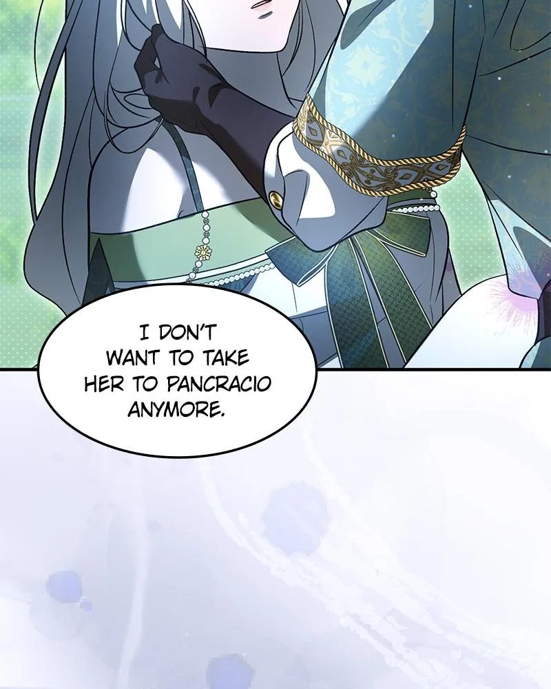The Emperor’s Dog Chapter 80 page 123 - 