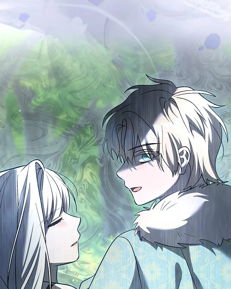 The Emperor’s Dog Chapter 80 page 124 - 