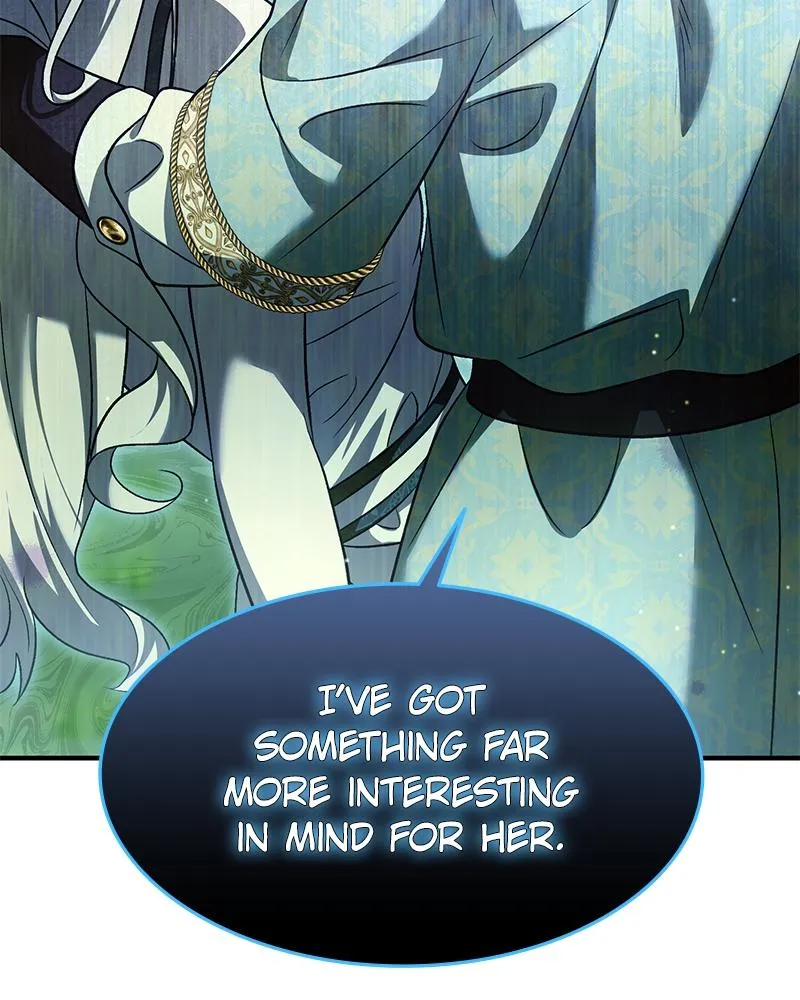 The Emperor’s Dog Chapter 80 page 125 - 