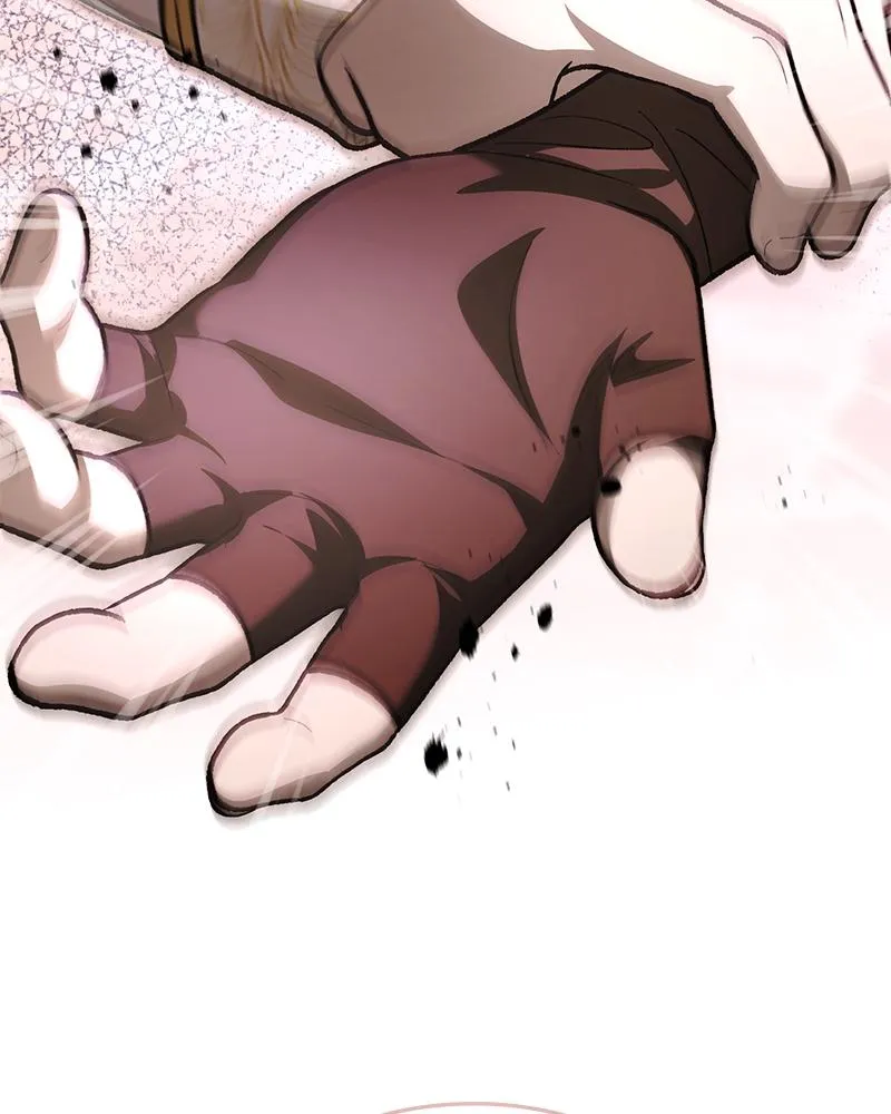 The Emperor’s Dog Chapter 80 page 14 - 