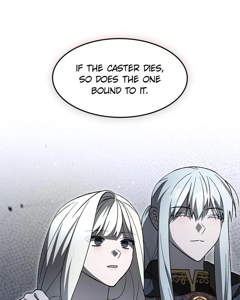 The Emperor’s Dog Chapter 80 page 16 - 