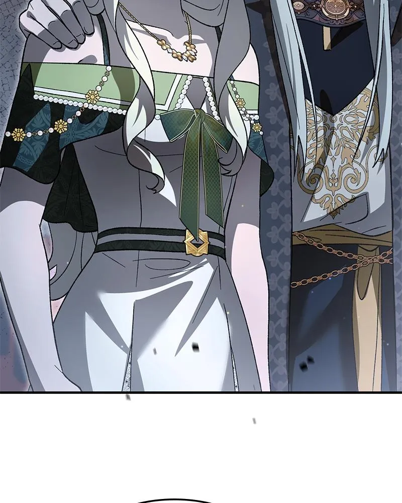 The Emperor’s Dog Chapter 80 page 17 - 