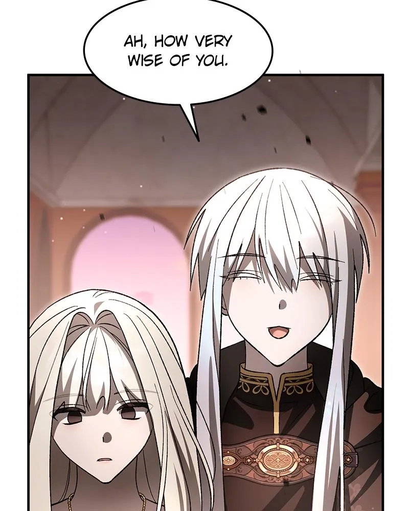 The Emperor’s Dog Chapter 80 page 18 - 