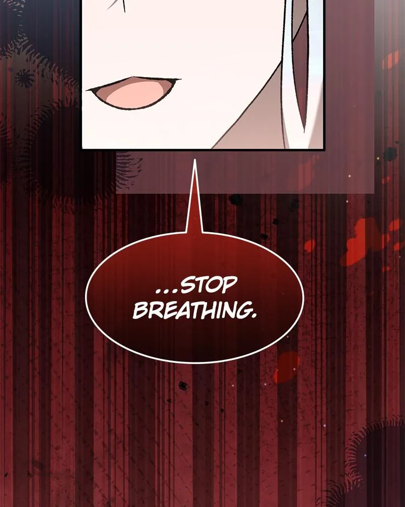The Emperor’s Dog Chapter 80 page 23 - 