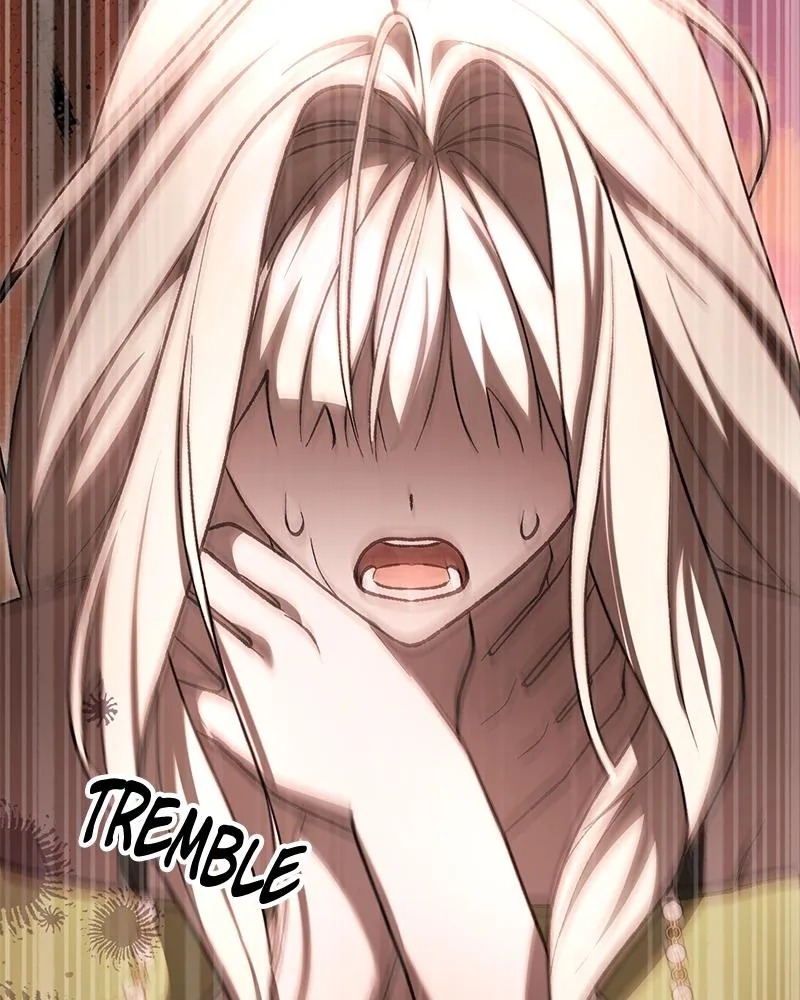 The Emperor’s Dog Chapter 80 page 25 - 