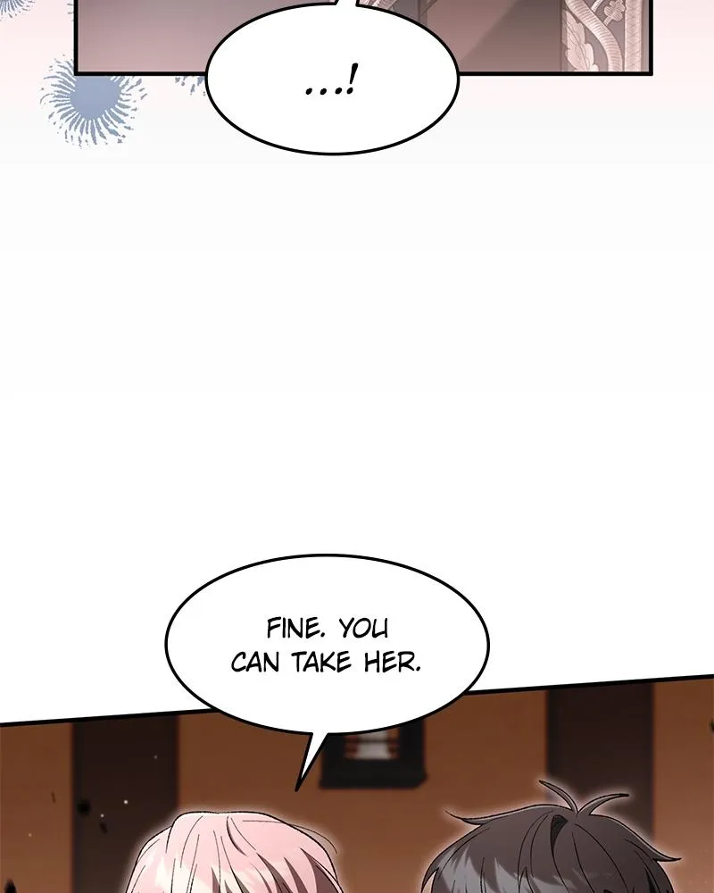 The Emperor’s Dog Chapter 80 page 28 - 