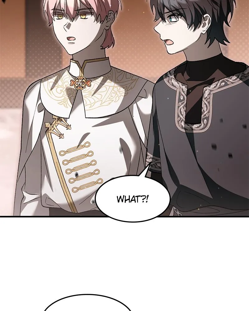 The Emperor’s Dog Chapter 80 page 29 - 