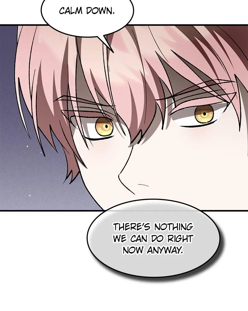 The Emperor’s Dog Chapter 80 page 30 - 