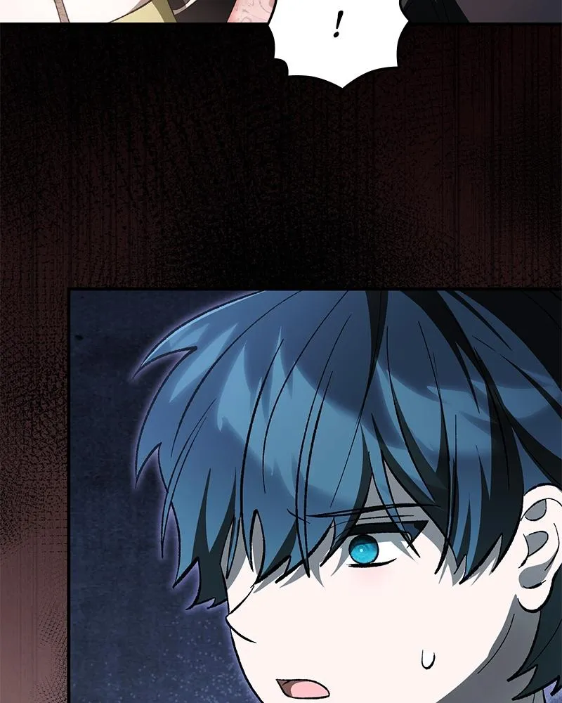 The Emperor’s Dog Chapter 80 page 4 - 