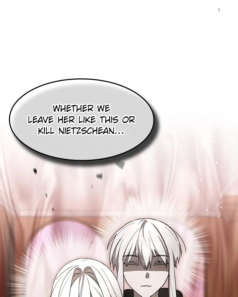 The Emperor’s Dog Chapter 80 page 31 - 