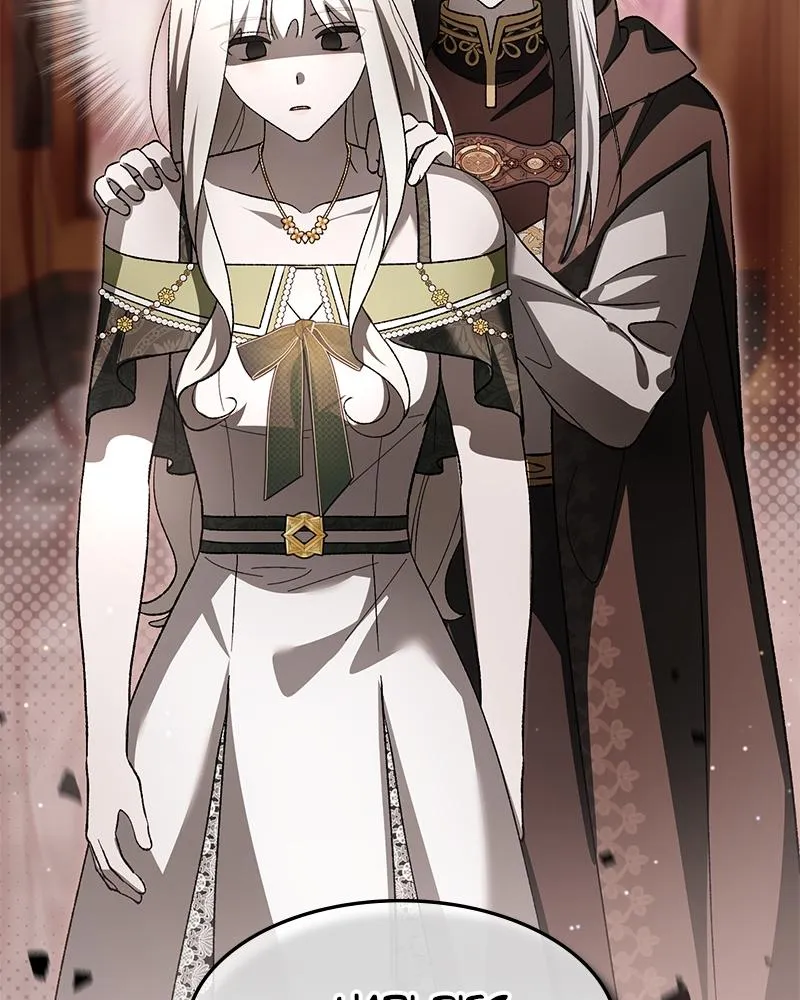 The Emperor’s Dog Chapter 80 page 32 - 