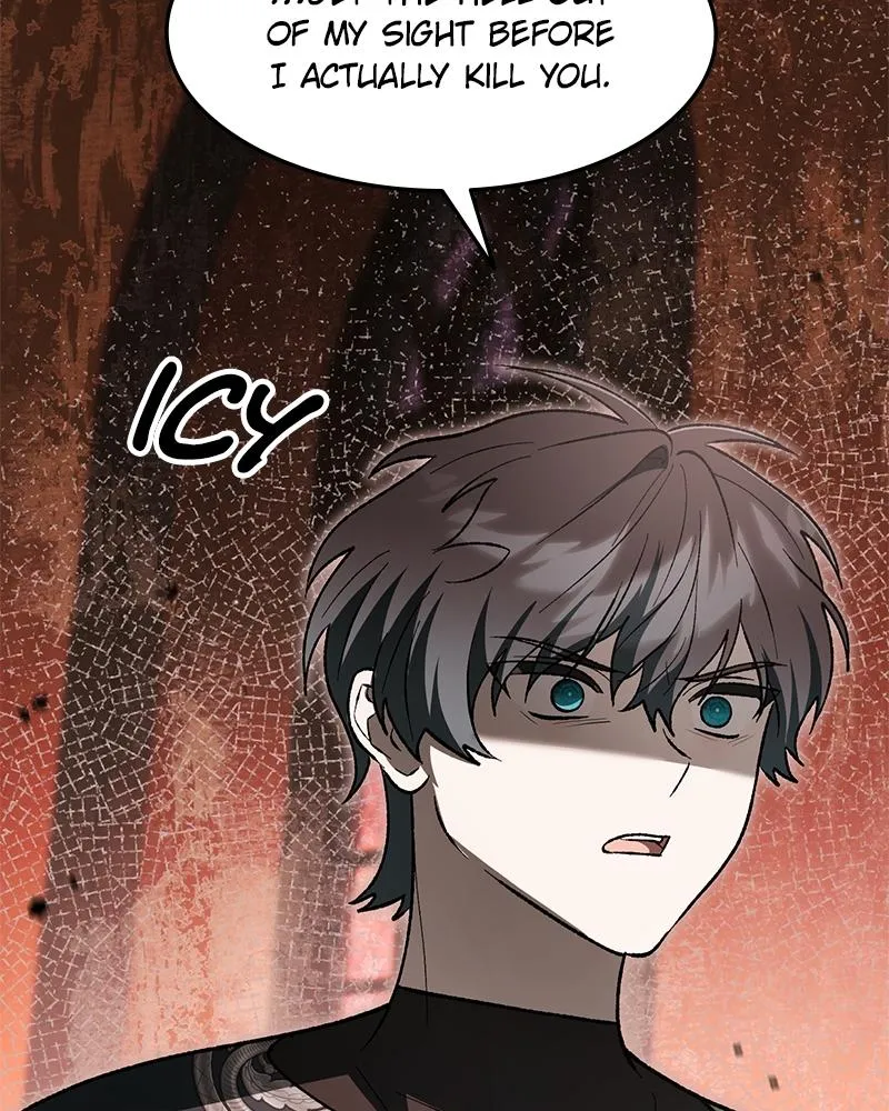 The Emperor’s Dog Chapter 80 page 35 - 