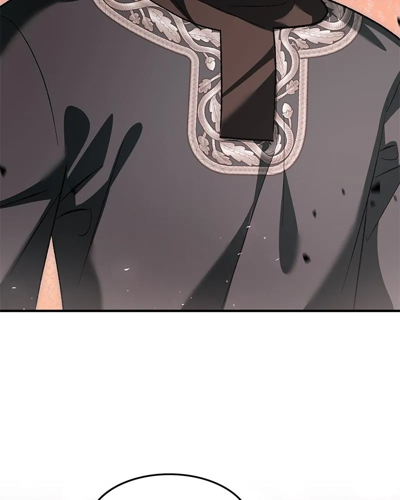 The Emperor’s Dog Chapter 80 page 36 - 