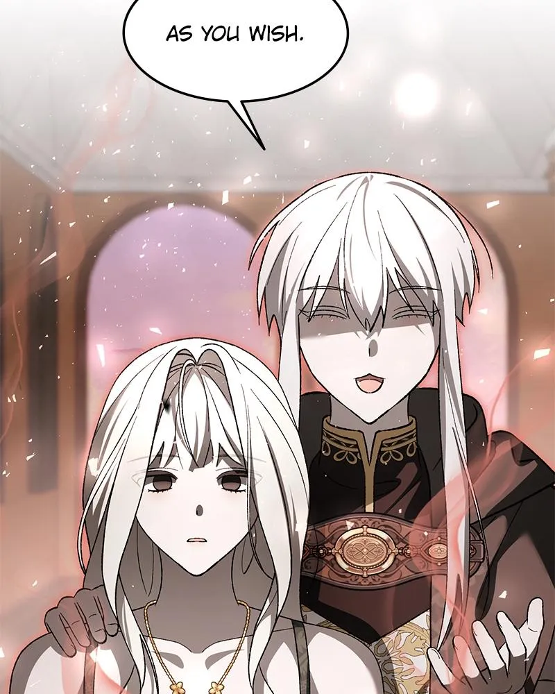 The Emperor’s Dog Chapter 80 page 37 - 