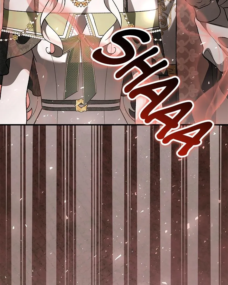 The Emperor’s Dog Chapter 80 page 38 - 