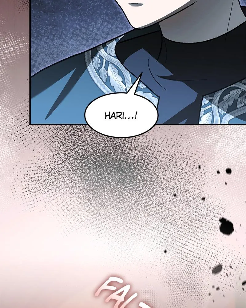 The Emperor’s Dog Chapter 80 page 5 - 