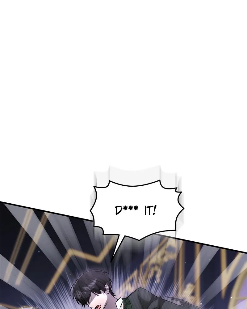 The Emperor’s Dog Chapter 80 page 41 - 