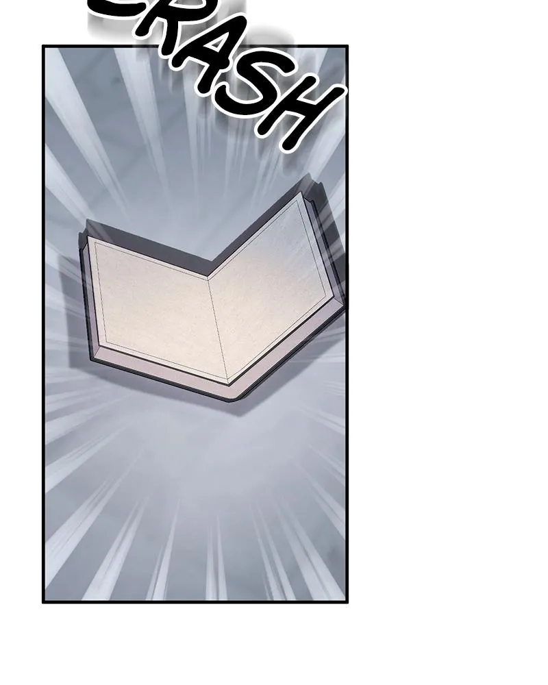 The Emperor’s Dog Chapter 80 page 43 - 