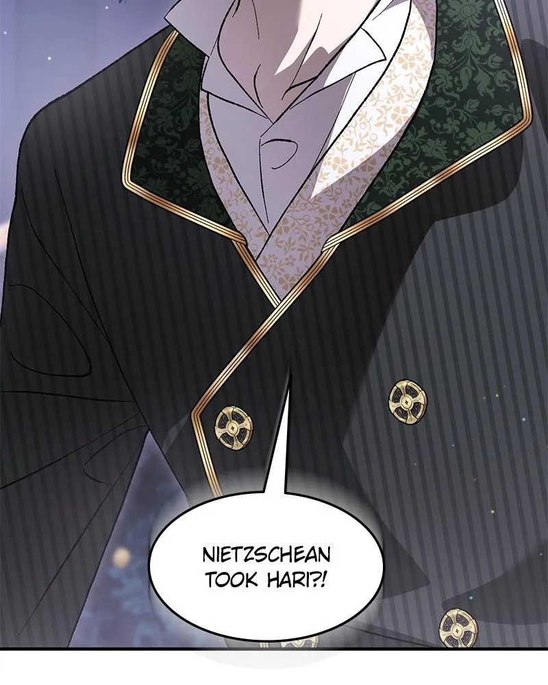 The Emperor’s Dog Chapter 80 page 45 - 