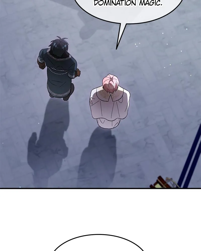 The Emperor’s Dog Chapter 80 page 47 - 