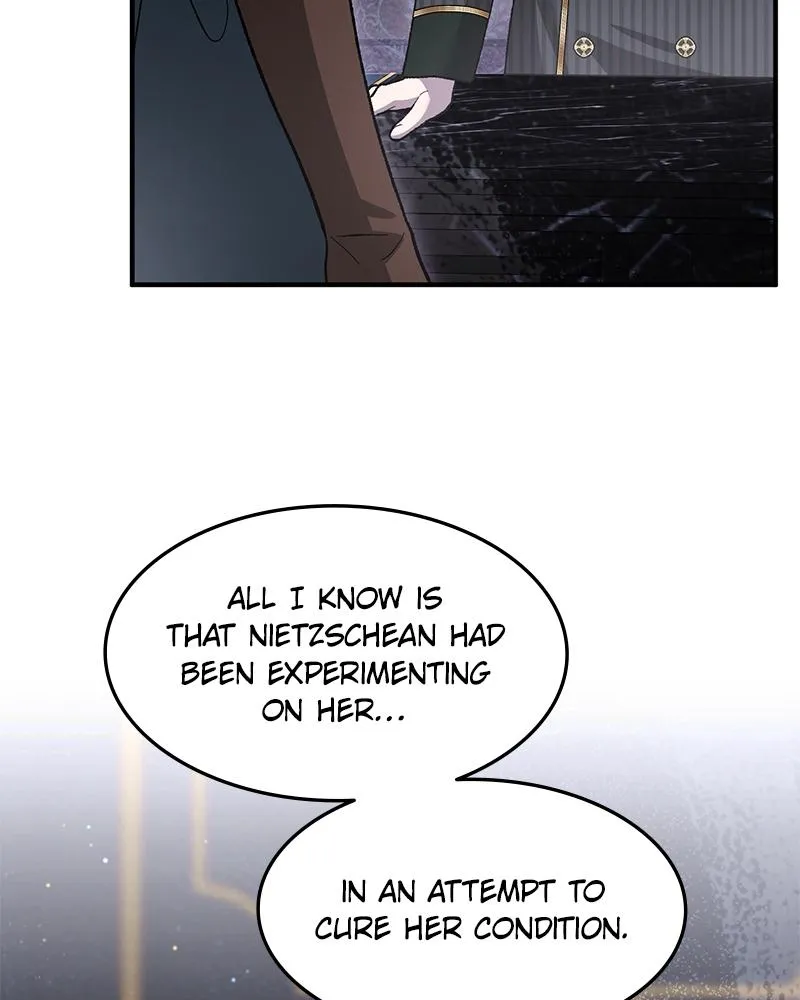 The Emperor’s Dog Chapter 80 page 49 - 