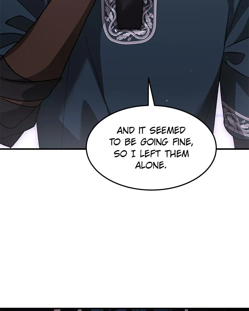 The Emperor’s Dog Chapter 80 page 51 - 