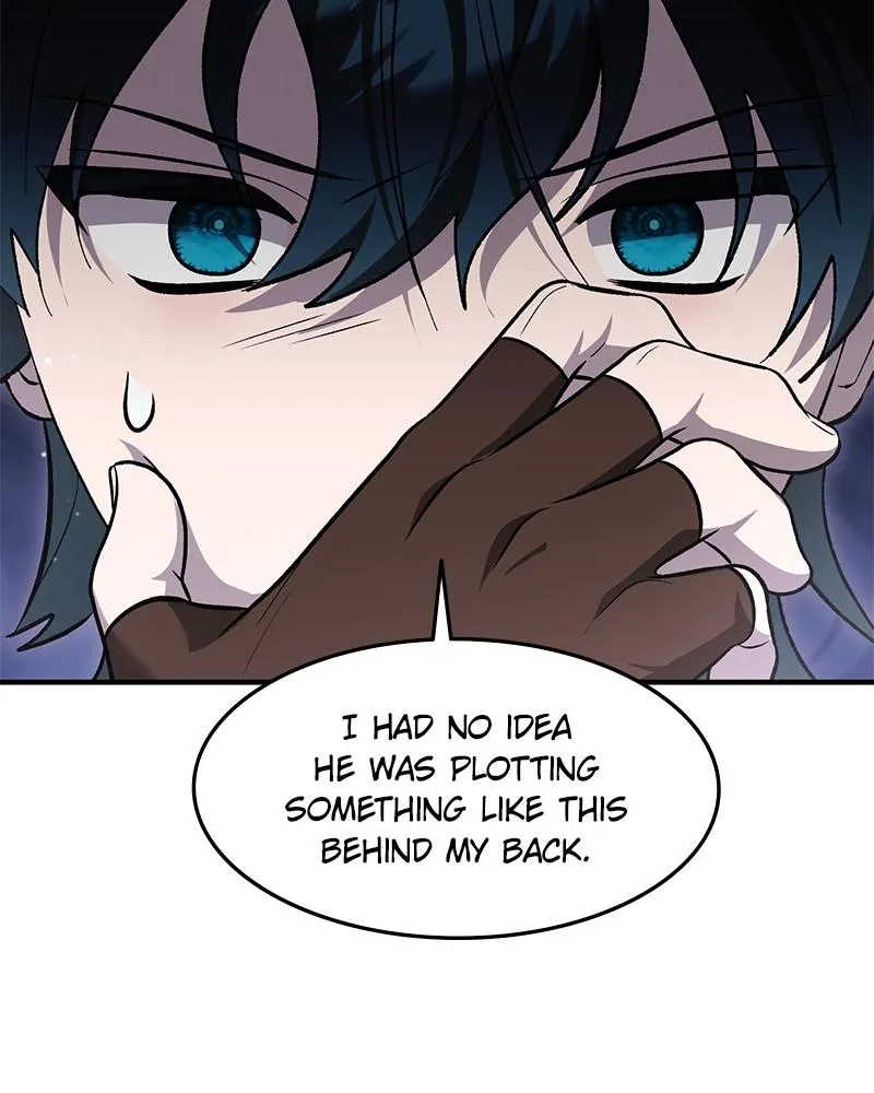 The Emperor’s Dog Chapter 80 page 52 - 