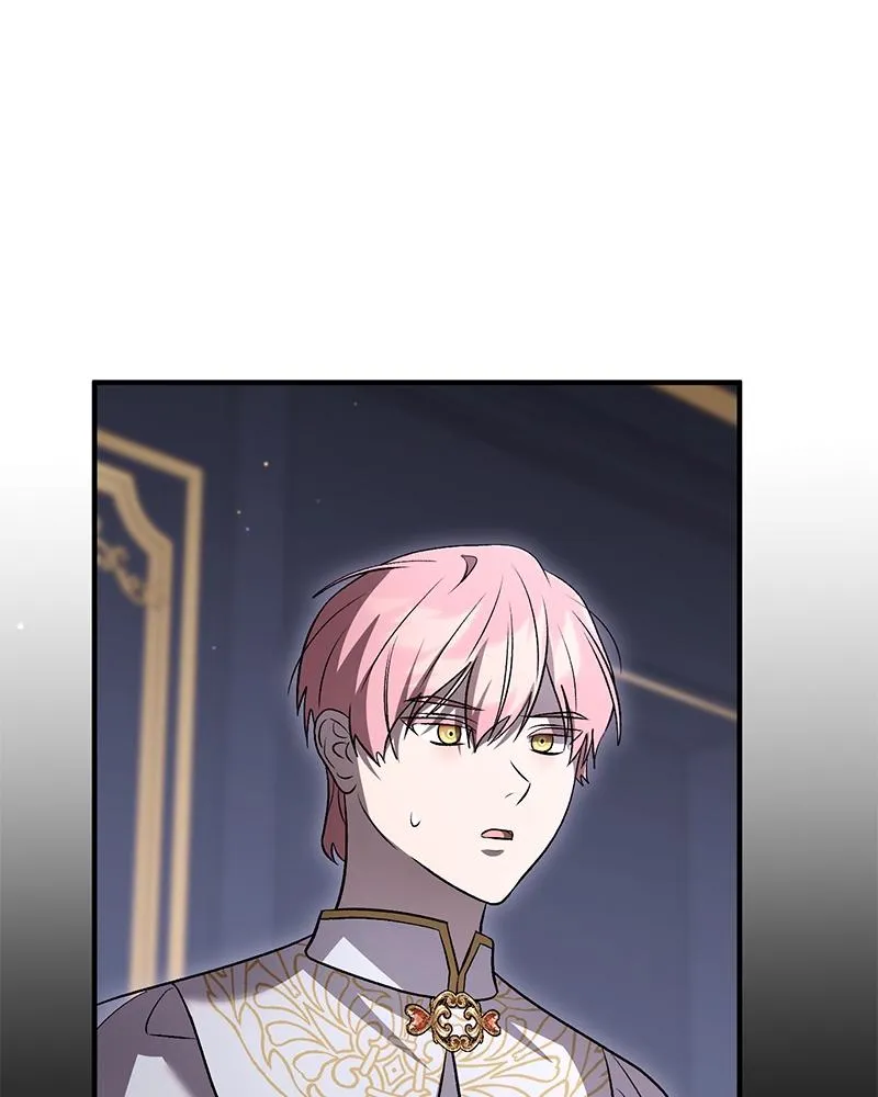 The Emperor’s Dog Chapter 80 page 53 - 