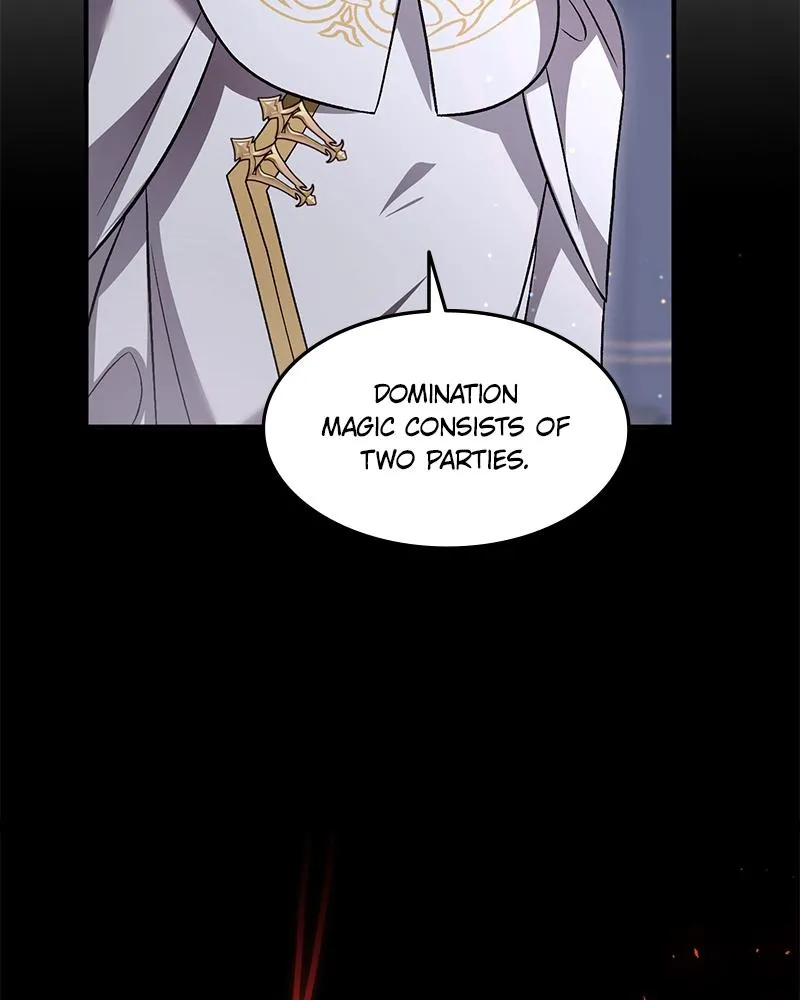 The Emperor’s Dog Chapter 80 page 54 - 