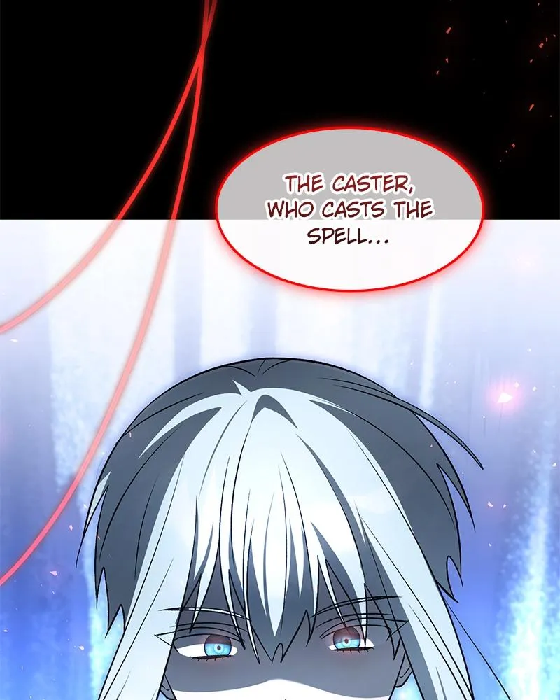 The Emperor’s Dog Chapter 80 page 55 - 