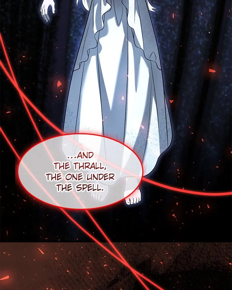 The Emperor’s Dog Chapter 80 page 57 - 