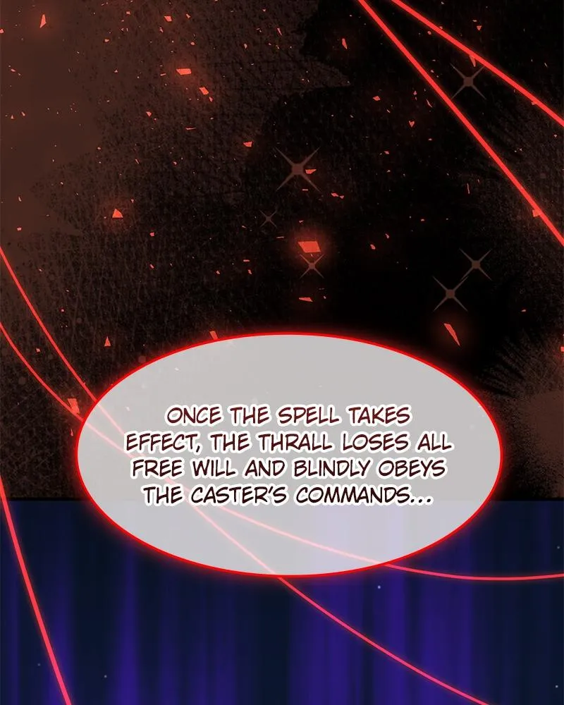 The Emperor’s Dog Chapter 80 page 58 - 