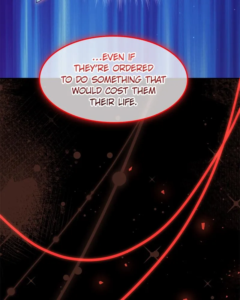 The Emperor’s Dog Chapter 80 page 60 - 