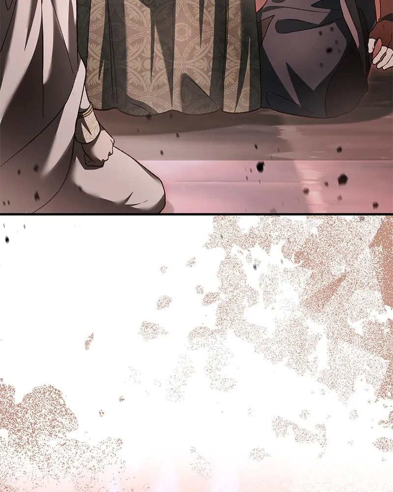 The Emperor’s Dog Chapter 80 page 7 - 