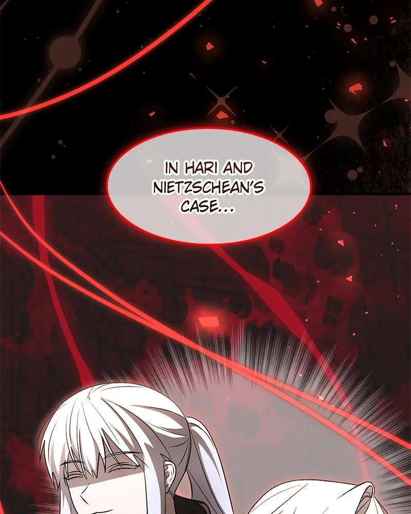 The Emperor’s Dog Chapter 80 page 61 - 