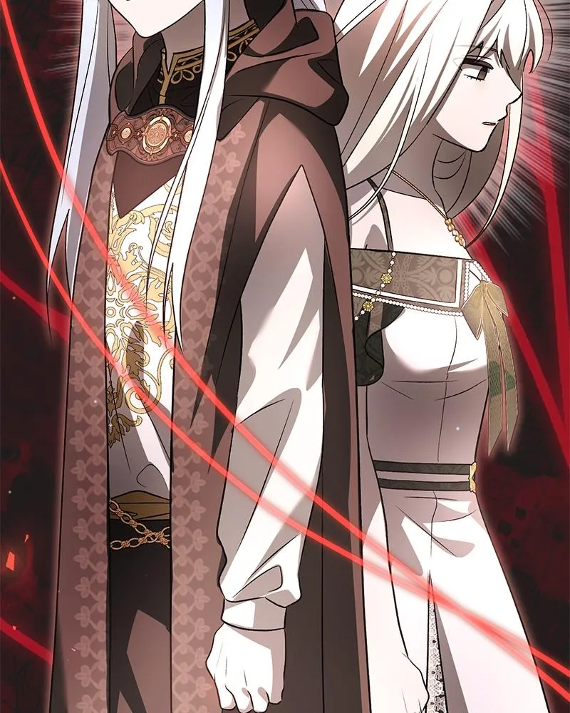 The Emperor’s Dog Chapter 80 page 62 - 