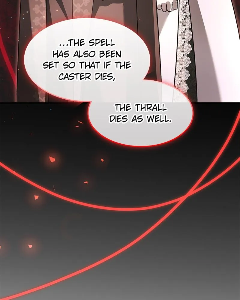 The Emperor’s Dog Chapter 80 page 63 - 