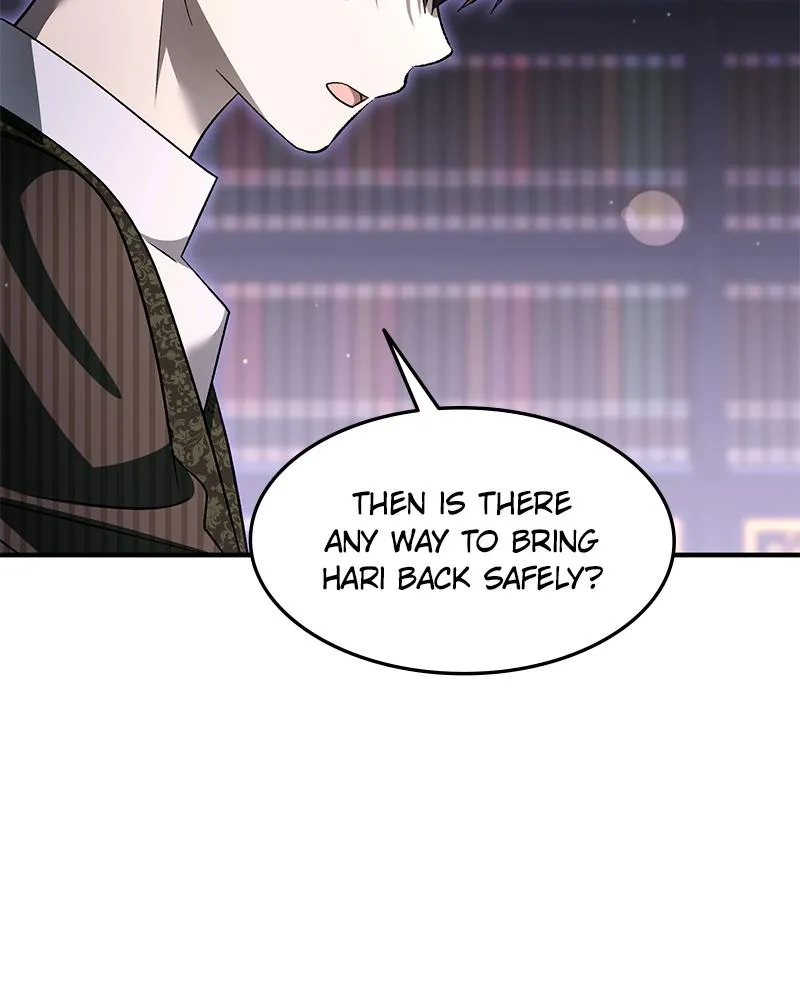 The Emperor’s Dog Chapter 80 page 65 - 